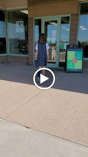 Hair Salon «Great Clips», reviews and photos, 2401 Fairview Ave N, Roseville, MN 55113, USA