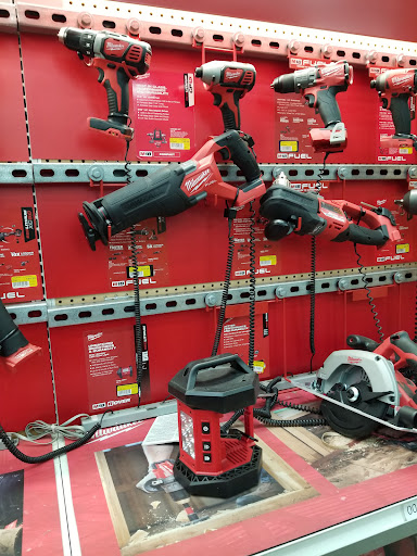 Hardware Store «Parkrose Hardware», reviews and photos, 10625 NE Sandy Blvd, Portland, OR 97220, USA