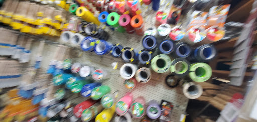 Home Improvement Store «Village True Value Hardware», reviews and photos, 32 Newtown Ln, East Hampton, NY 11937, USA