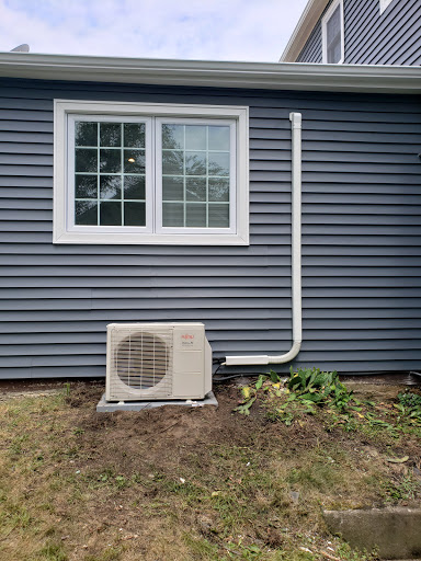 K2 Heating & Air Conditioning image 9