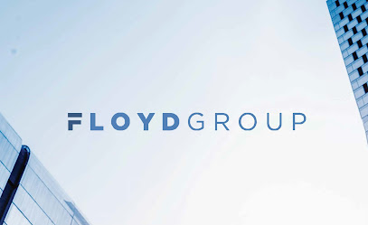 Floyd Group