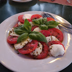 Photo n°7 de l'avis de Carlos.o fait le 06/08/2020 à 20:21 sur le  Restaurant Adega do Barreirinho à Relíquias