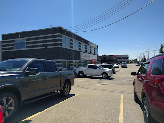 Jim Peplinski Leasing Inc. - Vehicle Leasing Company in Edmonton