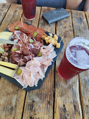 La Cave et vous - Epicerie fine à Mouzillon