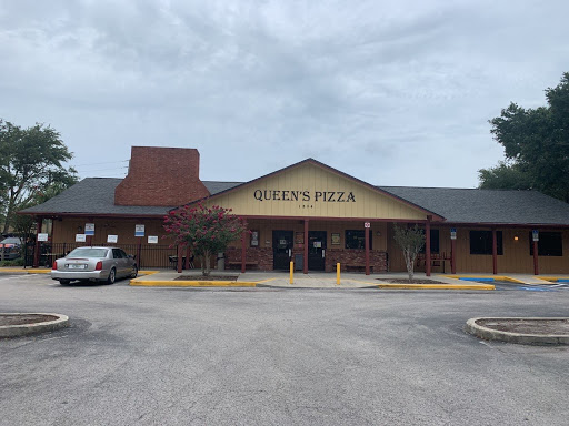 Roofing Contractor «DONE RITE ROOFING», reviews and photos, 1506 S Hillcrest Ave, Clearwater, FL 33756, USA