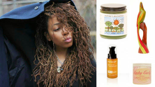 Beauty Supply Store «Beauty Coliseum», reviews and photos, 1118 South St, Philadelphia, PA 19147, USA