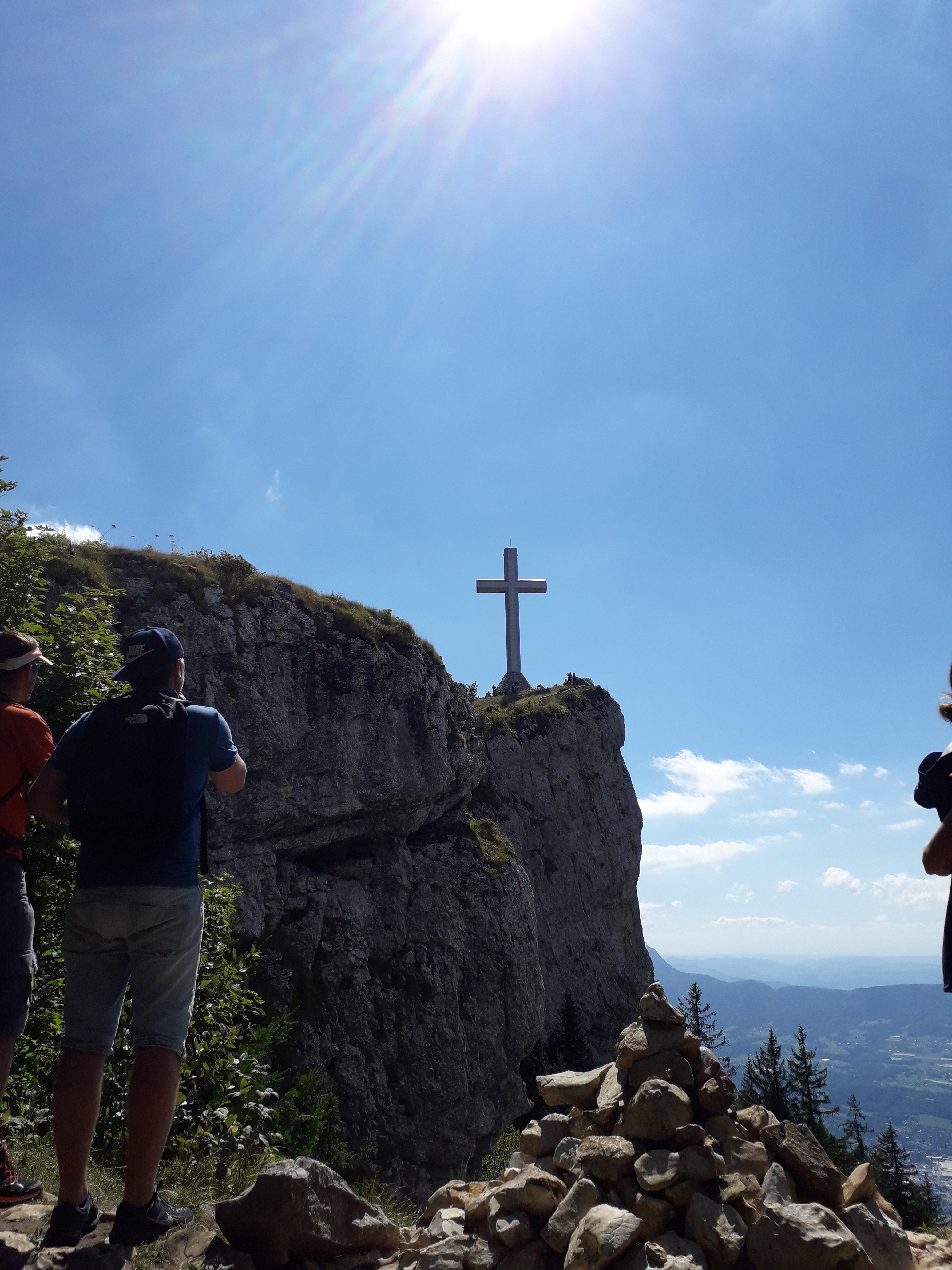 Photo n° 7 de l'avis de yohan.h fait le 15/08/2018 à 16:39