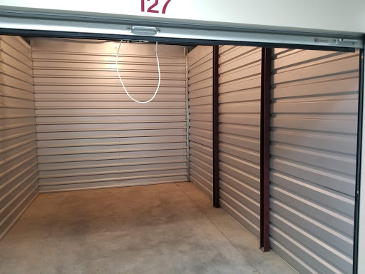 Self-Storage Facility «Metro Self Storage», reviews and photos, 6472 GA-42, Rex, GA 30273, USA