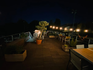 Photo n°32 de Le Mori 7 à Sceaux ()