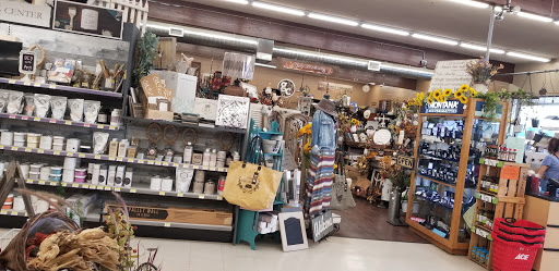 Hardware Store «Newberg Hardware», reviews and photos, 2100 Portland Rd, Newberg, OR 97132, USA