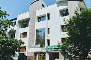 Jeevan Jyoti Hospital image