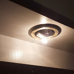 Photo n°2 de l'avis de Nine. fait le 23/07/2023 à 20:22 sur le  Hotel Carl Von Clausewitz à Leipzig