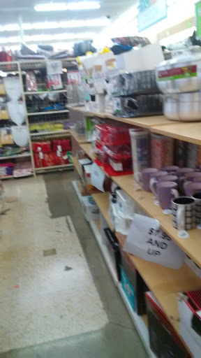 Discount Store «Fallas Paredes Discount Stores», reviews and photos, 956 Sepulveda Blvd, Harbor City, CA 90710, USA