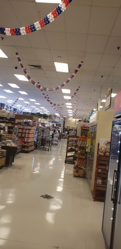Grocery Store «ShopRite of New Paltz», reviews and photos, 258 Main St, New Paltz, NY 12561, USA