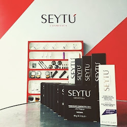 Seytu Cosmética omnilife