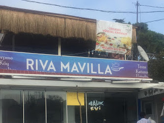 Riva Mavilla