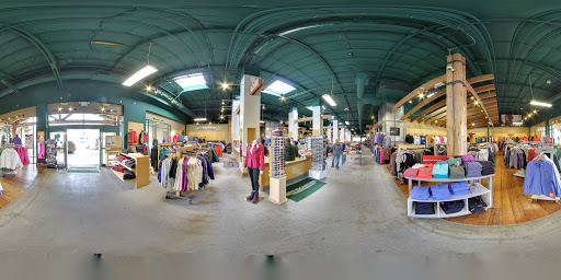 Sporting Goods Store «Any Mountain- San Jose», reviews and photos, 1600 Saratoga Ave, San Jose, CA 95129, USA