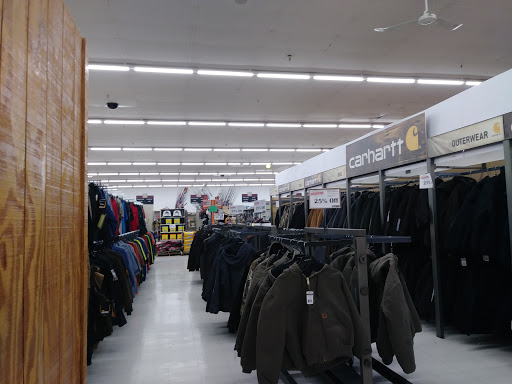 Department Store «Alton Farm & Home Supply», reviews and photos, 2600 Homer Adams Pkwy, Alton, IL 62002, USA