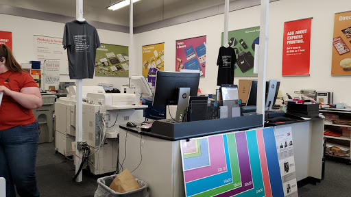 Office Supply Store «Staples», reviews and photos, 254 N Plainfield Rd #11, West Lebanon, NH 03784, USA