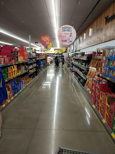 Supermarket «ALDI», reviews and photos, 2220 Coit Rd #250, Plano, TX 75075, USA