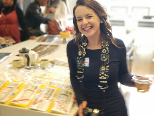 Moving and Storage Service «Here To There Movers», reviews and photos, 6800 E 30th St, Indianapolis, IN 46219, USA