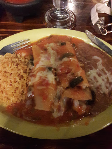 Mexican Restaurant «Los Lupes», reviews and photos, 3644 Irving Mall, Irving, TX 75062, USA