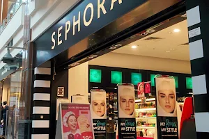 Sephora image