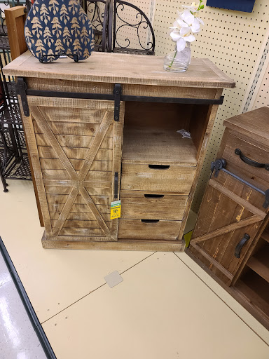 Craft Store «Hobby Lobby», reviews and photos, 11552 W 95th St, Overland Park, KS 66214, USA