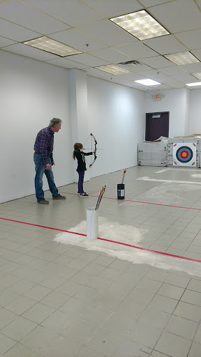 Sporting Goods Store «Cabin Fever Sporting Goods», reviews and photos, 1550 Arboretum Blvd, Victoria, MN 55386, USA