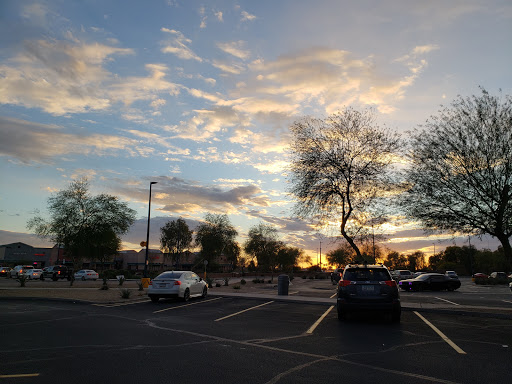 Photo Shop «Walmart Supercenter», reviews and photos, 1100 N Estrella Pkwy, Goodyear, AZ 85338, USA