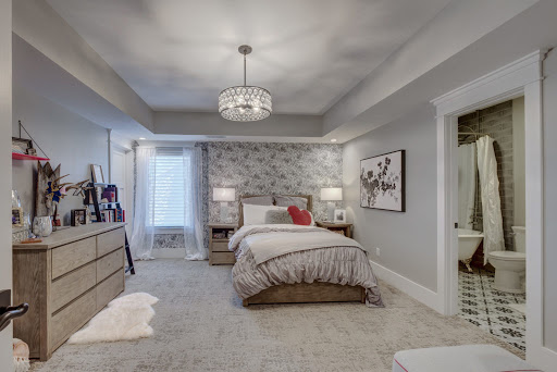 Furniture Store «Ellecor Design & Gifts», reviews and photos, 2144 E Republic Rd, Springfield, MO 65804, USA