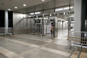 Tajimi Station image