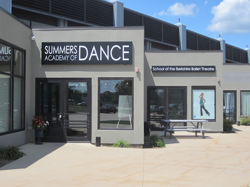 Dance School «Summers Academy of Dance», reviews and photos, 5186 Northwest Hwy #115, Crystal Lake, IL 60014, USA
