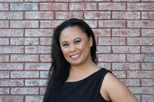 Insurance Agency «Allstate Insurance Agent: Andrea Coulon», reviews and photos