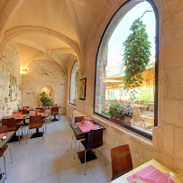 Photos du propriétaire du Restaurant Jardin Des Arts à Arles - n°14