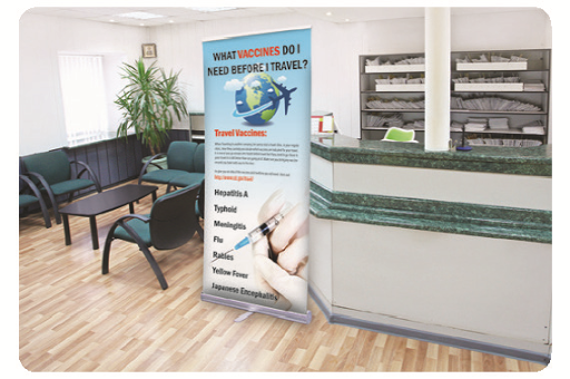 Print Shop «Docuprintnow», reviews and photos, 27 Whitney Ave, New Haven, CT 06510, USA