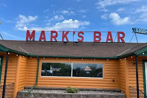 Mark's Bar image