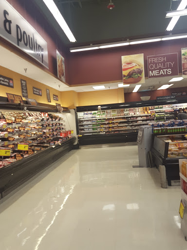 Grocery Store «Jewel-Osco», reviews and photos, 2164 Bloomingdale Rd, Glendale Heights, IL 60139, USA