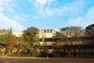 Shri Chinai College Of Commerce & Economics