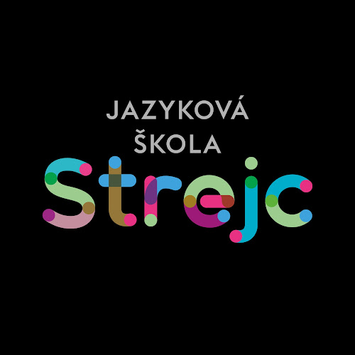 Jazyková škola Strejc - Plzeň