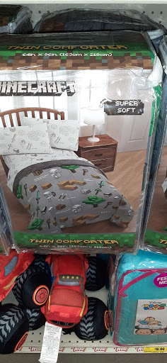 Grocery Store «Grocery Outlet Bargain Market», reviews and photos, 2670 SW 4th Ave, Ontario, OR 97914, USA