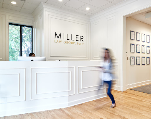 Miller Law Group, PLLC