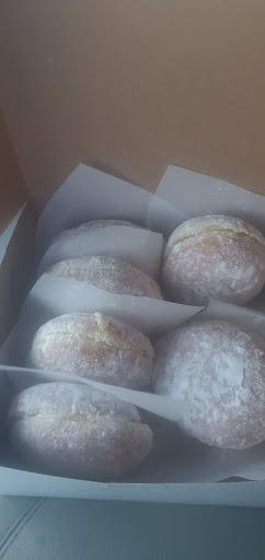 Donut Shop «Tasty Donuts», reviews and photos, 6441 E 72nd Pl, Commerce City, CO 80022, USA