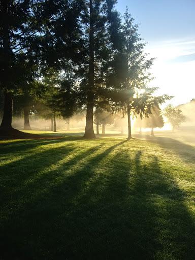 Golf Course «McKay Creek Golf Course & Driving Range», reviews and photos, 1416 NW Jackson St, Hillsboro, OR 97124, USA