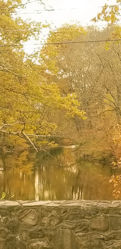 Golf Club «Glen Brook Golf Club», reviews and photos, 1044 Hickory Valley Rd, Stroudsburg, PA 18360, USA