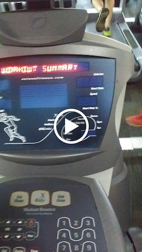 Health Club «XSport Fitness», reviews and photos, 222 Commons Dr, Chicago Ridge, IL 60415, USA