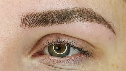 House of Brows Microblading by Hana