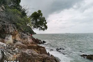 Tanjung Tuan Recreational Forest image