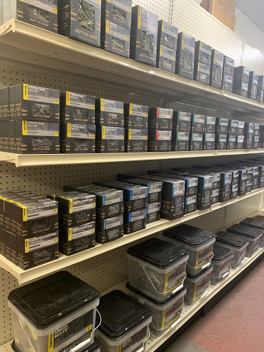 Home Improvement Store «Brookdale Lumber True Value Hardware», reviews and photos, 13602 Pacific Ave S, Tacoma, WA 98444, USA