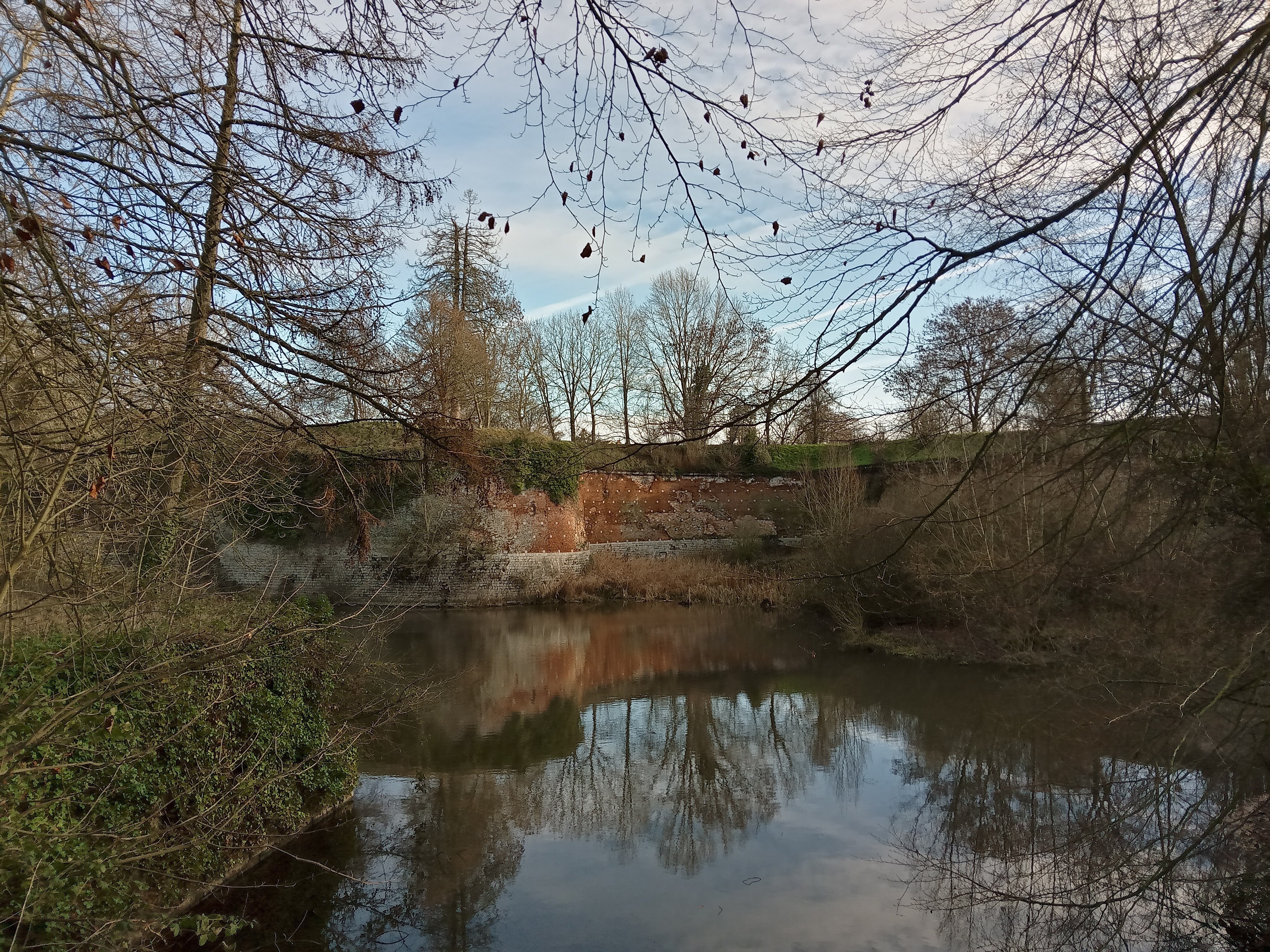 Photo n° 21 de l'avis de Nicolas.u fait le 02/02/2023 à 18:20